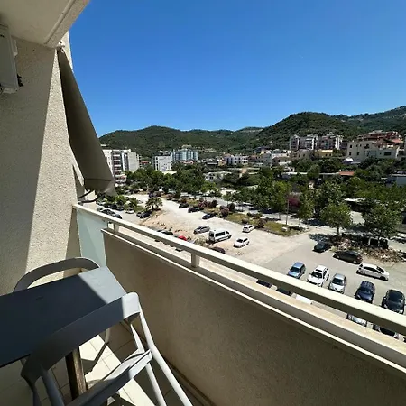 Fm 4 Vlorë